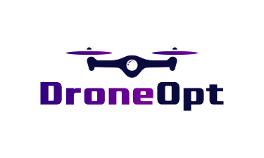 DroneOpt.com